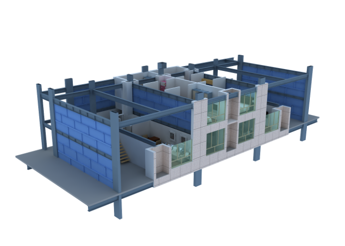 1574252789290308E43J.png QQ截图20191120202453.png